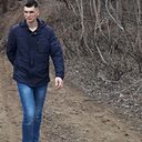 Константин, 25 лет