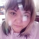 Амелия, 44 года