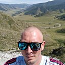 Денис, 38 лет