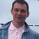 Иван, 38 лет
