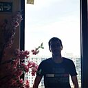 Аскер, 22 года