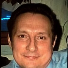 Фотография мужчины Андрей, 49 лет из г. Нижний Тагил