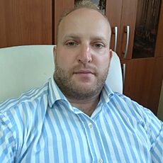 Фотография мужчины Дмитрий, 47 лет из г. Москва