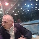 Александр, 60 лет