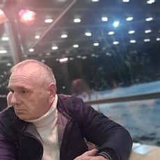 Фотография мужчины Александр, 60 лет из г. Нальчик