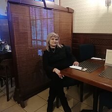 Фотография девушки Регина, 38 лет из г. Туймазы