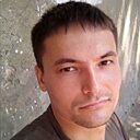 Андрей, 37 лет