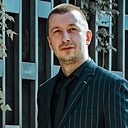 Денис, 39 лет