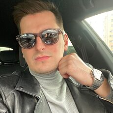 Фотография мужчины Tim, 34 года из г. Новороссийск