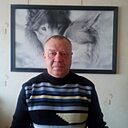 Алексей, 62 года