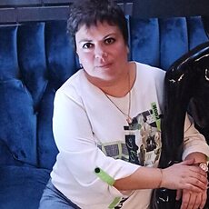 Фотография девушки Олеся, 41 год из г. Иваново