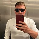 Вячеслав, 43 года