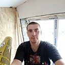 Алексей, 43 года