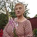 Алина, 56 лет