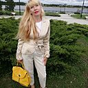 Ирина, 52 года