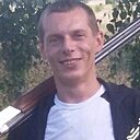 Иван, 35 лет