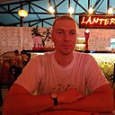 Ефим, 42 года