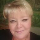 Александра, 55 лет