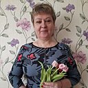 Татьяна, 56 лет