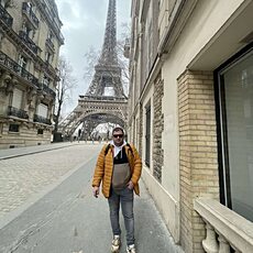 Фотография мужчины Bankir, 40 лет из г. Дрогобыч