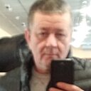 Владимир, 49 лет