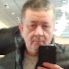 Фотография мужчины Владимир, 49 лет из г. Кривой Рог