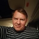 Юра, 52 года