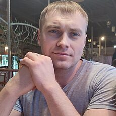 Фотография мужчины Дмитрий, 41 год из г. Ковров