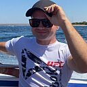 Владислав, 28 лет