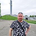 Михаил, 42 года