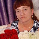 Светлана, 54 года