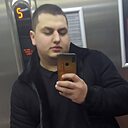Василий, 27 лет