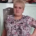 Яна, 46 лет