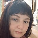 Малика Самсонова, 38 лет