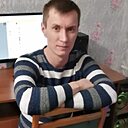 Денис, 40 лет