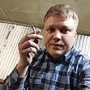 Илья, 32 года