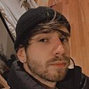 Максим, 38 лет