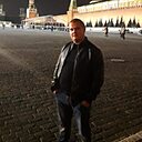 Алексей, 37 лет