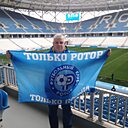 Дмитрий, 54 года
