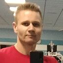 Тюльпан, 36 лет