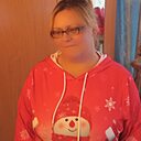 Наталья, 42 года
