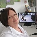 Елена, 63 года