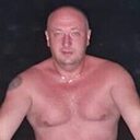 Алекс, 37 лет