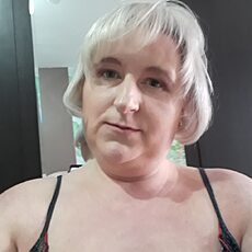 Фотография девушки Кошечка, 40 лет из г. Солигорск