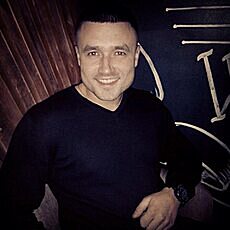 Фотография мужчины Дмитрий, 37 лет из г. Чита