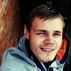 Фотография мужчины Владимир, 40 лет из г. Киселевск