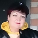 Елена, 52 года