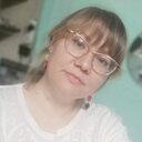 Ирина, 38 лет