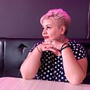 Лариса, 54 года