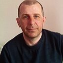 Алексей, 48 лет